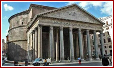 Pantheon