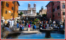 Tour Roma